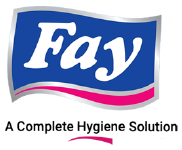 Fay project preview