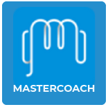 MasterCoach Institute LMS project preview